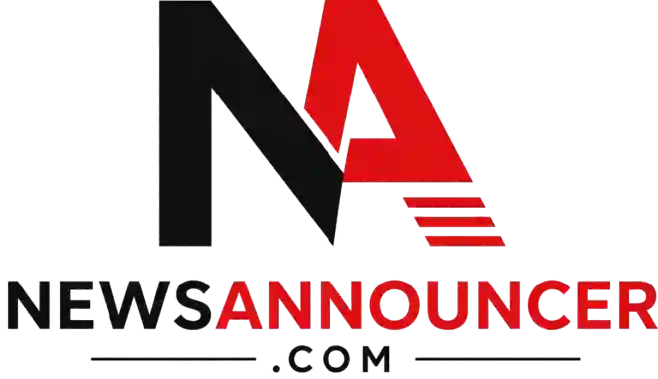 NewsAnnouncer